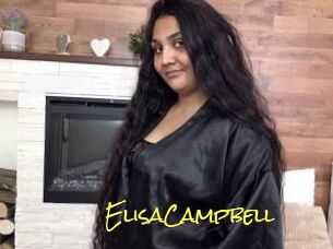ElisaCampbell