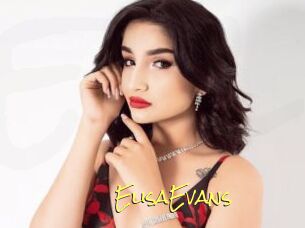ElisaEvans