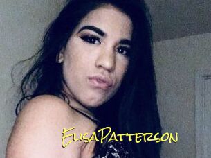 Elisa_Patterson