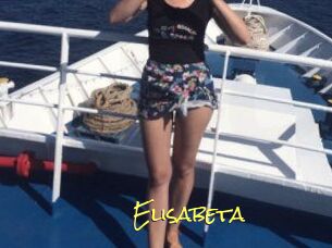 Elisabeta