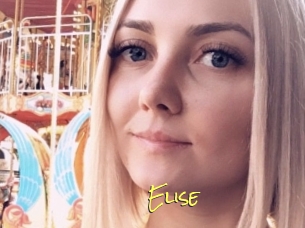 Elise