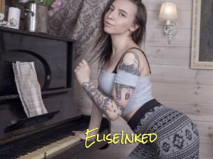 EliseInked