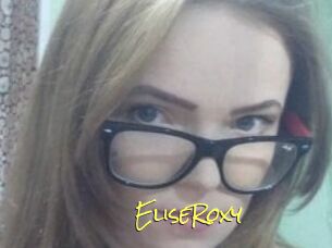 EliseRoxy