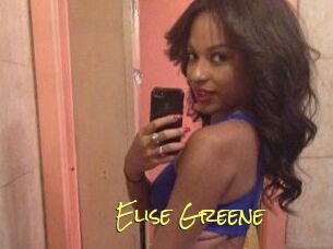 Elise_Greene