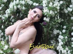 ElishRoux