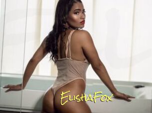 ElishaFox