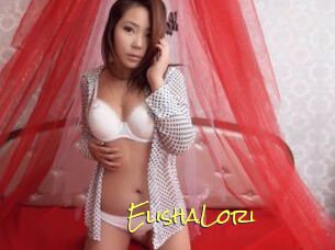 ElishaLori