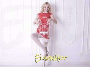 ElisonHot