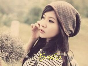 ElissSii