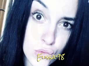 Elissa98