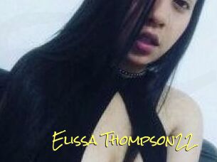 Elissa_Thompson22