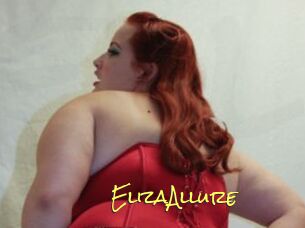 ElizaAllure