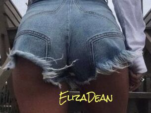ElizaDean