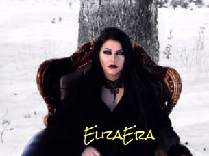 ElizaEra