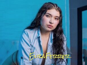 ElizaFerrer
