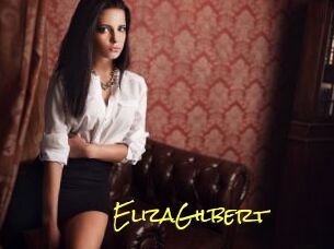 ElizaGilbert