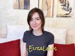 ElizaLewis