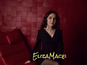 ElizaMacei