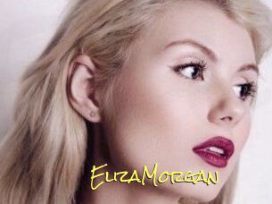 ElizaMorgan