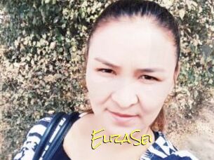 ElizaSei