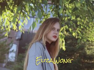 ElizaWong