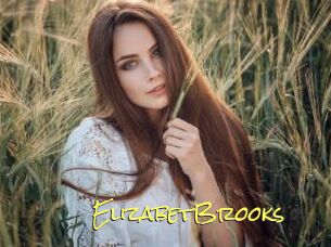 ElizabetBrooks