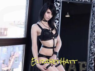 ElizabetHatt