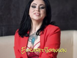 ElizabetJohnson
