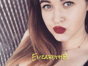 ElizabethB