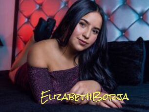 ElizabethBorja