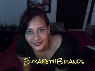 ElizabethBrands