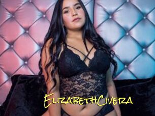 ElizabethCivera