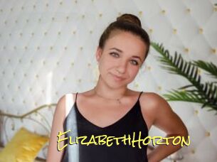 ElizabethHorton