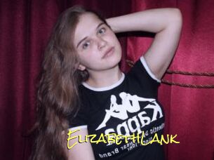 ElizabethLank