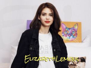 ElizabethLemons