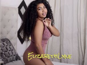 ElizabethLyne