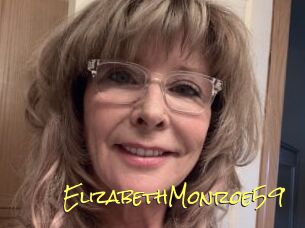 ElizabethMonroe59