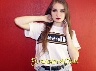 ElizabethOwl