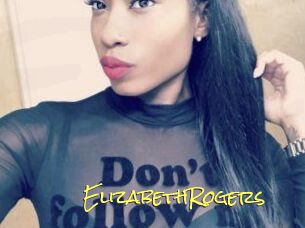Elizabeth_Rogers