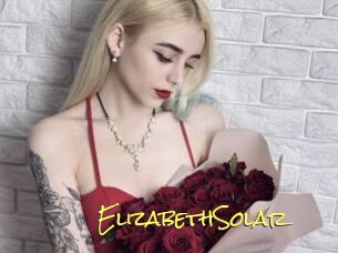 ElizabethSolar