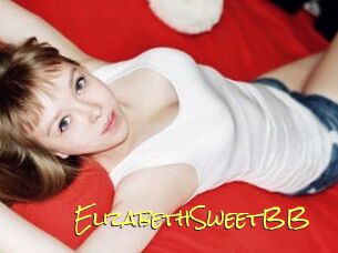 ElizabethSweetBB