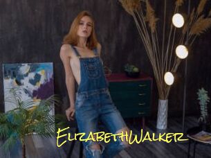 ElizabethWalker