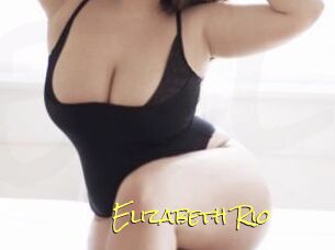 Elizabeth_Rio
