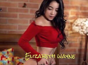 Elizabeth_wayne