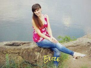 Elize