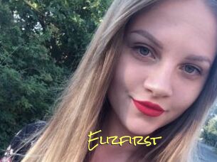 Elizfirst