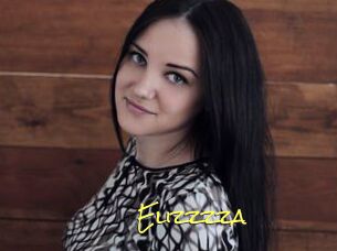 Elizzzza