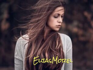 EljasMorel