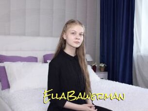 EllaBawerman