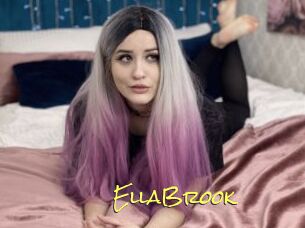 EllaBrook